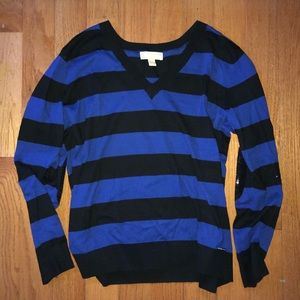 Michael Kors Sweater